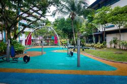 Blk 111 Teck Whye Lane (Choa Chu Kang), HDB 4 Rooms #480207011